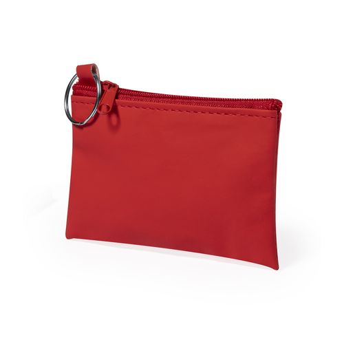 black Monedero Dramix