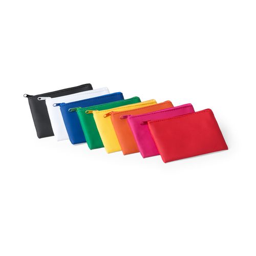 fucsia Monedero Dramix