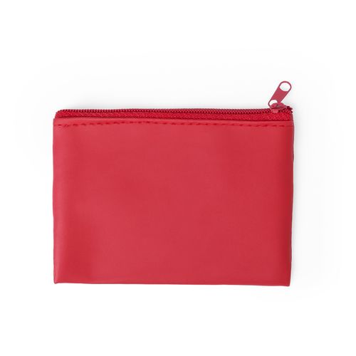 red Monedero Dramix