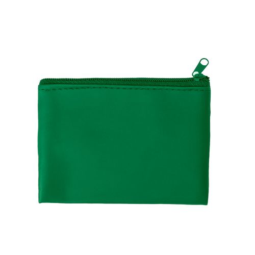 green Monedero Dramix