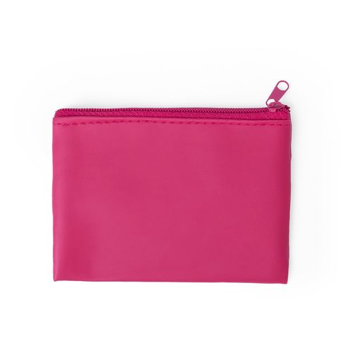 fucsia Monedero Dramix