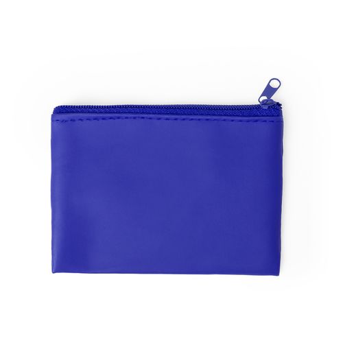 blue Monedero Dramix