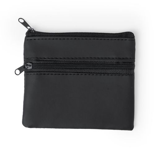 black Monedero Ralf