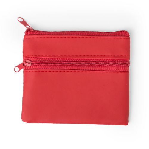 red Monedero Ralf