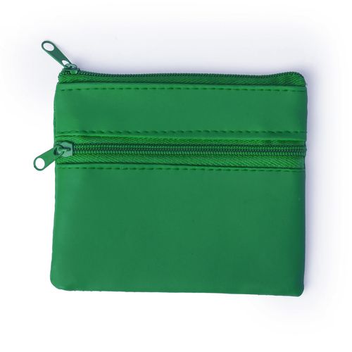 green Monedero Ralf