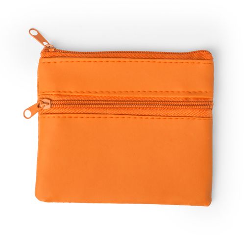 orange Monedero Ralf
