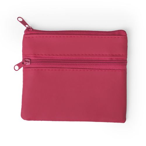 fucsia Monedero Ralf