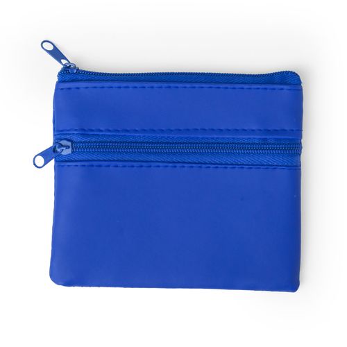 Monedero Ralf, Merchandising, artículos personalizados para tu promoción de marca