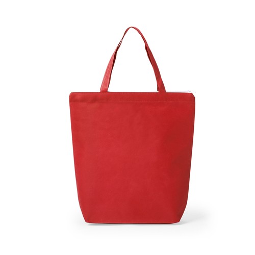 red Bolsa Kastel