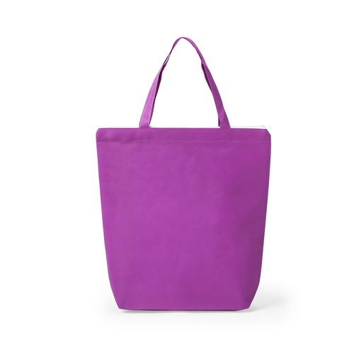 fucsia Bolsa Kastel