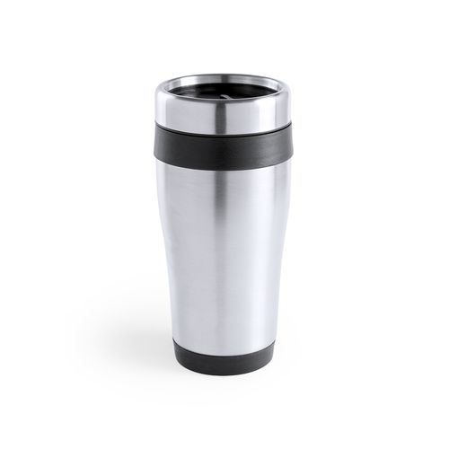 verde claro Vaso Térmico Fresno