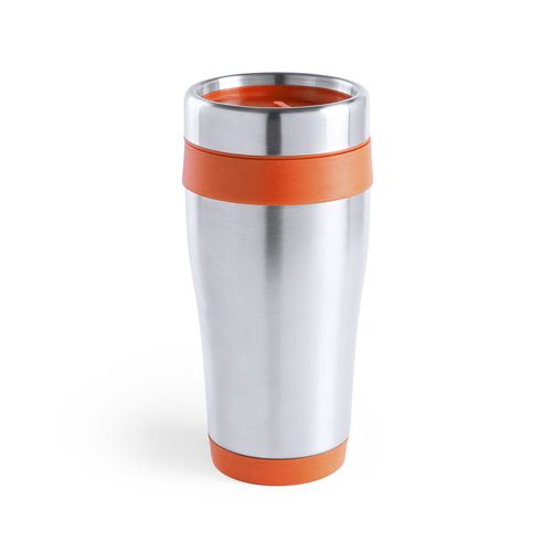 VASO TÉRMICO FRESNO