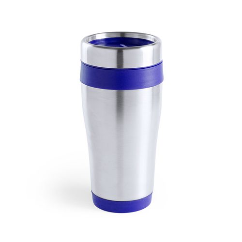blue Vaso Térmico Fresno