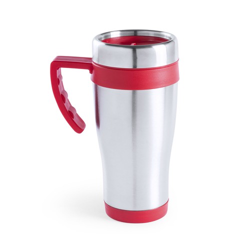 Tasse Thermique Carson - 1