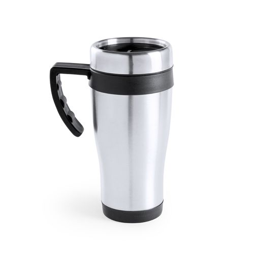 TAZA TÉRMICA CARSON