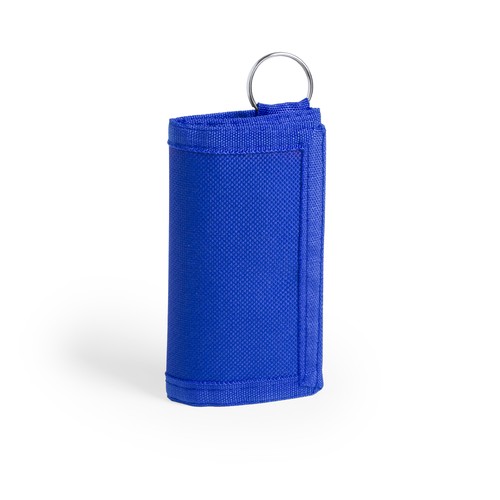 Porte-Clés Porte Monnaie Motok - 2