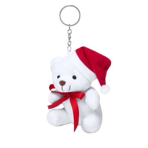 Keyring Teddy Glenda Keyring Teddy Glenda