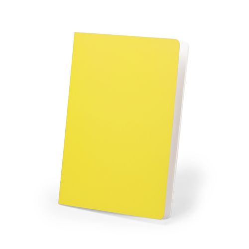 red Libreta Dienel