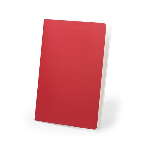 LIBRETA DIENEL