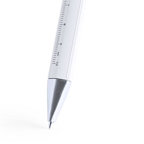 Stylo Multifonction Contal - 4