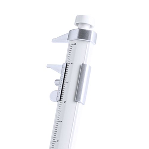 Stylo Multifonction Contal - 5