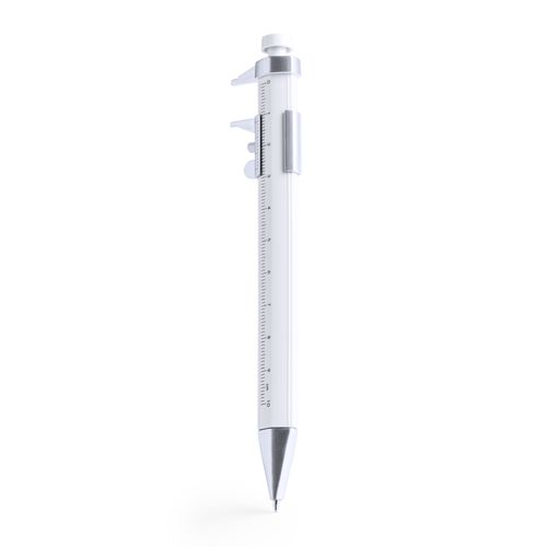Stylo Multifonction Contal - 2
