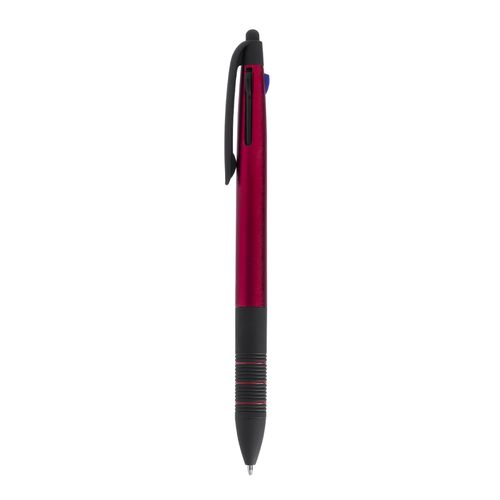 Bolígrafo Multicolor Puntero Betsi