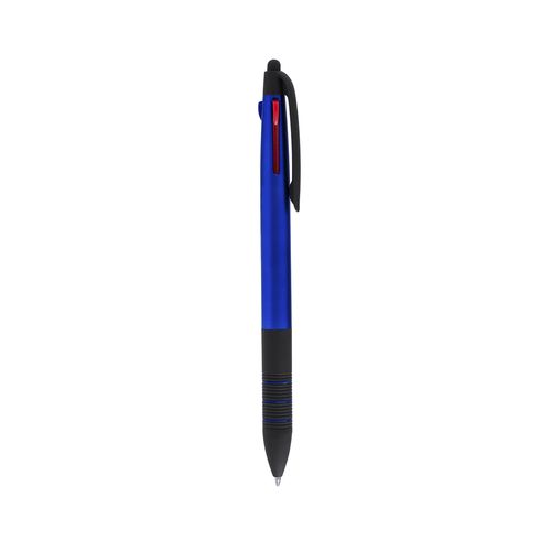 Bolígrafo Multicolor Puntero Betsi