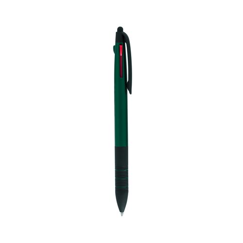 Bolígrafo Multicolor Puntero Betsi
