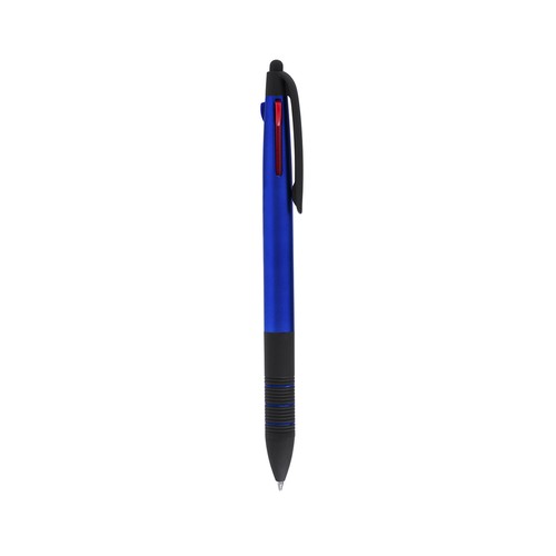 Stylus Touch Ball Pen Betsi