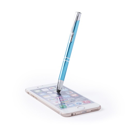 Stylet Bille Mitch - 4