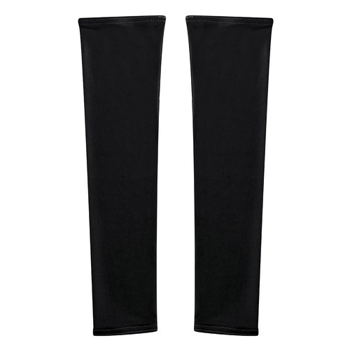 black Manguito Duttier