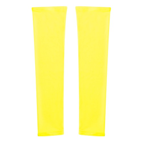 Manchon Bras Duttier - 1