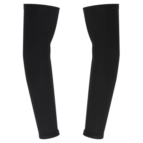 Manchon Bras Duttier - 3