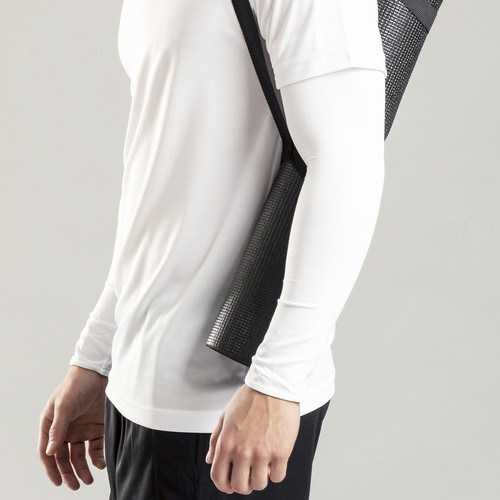 Manchon Bras Duttier - 2