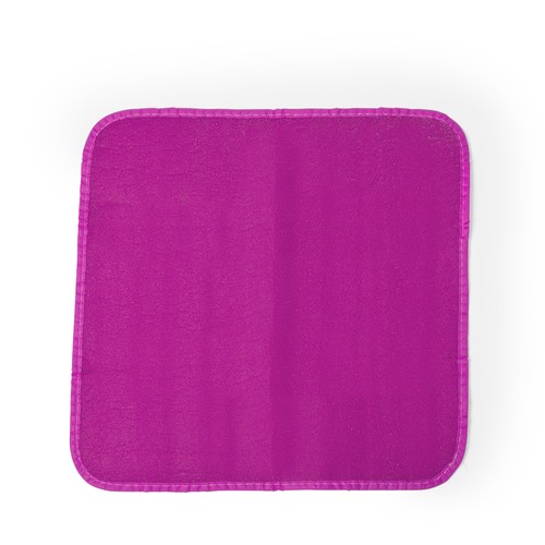 fucsia Moqueta Misbiz