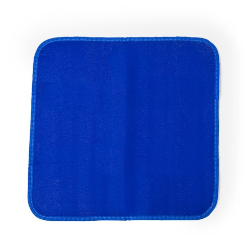 blue Moqueta Misbiz
