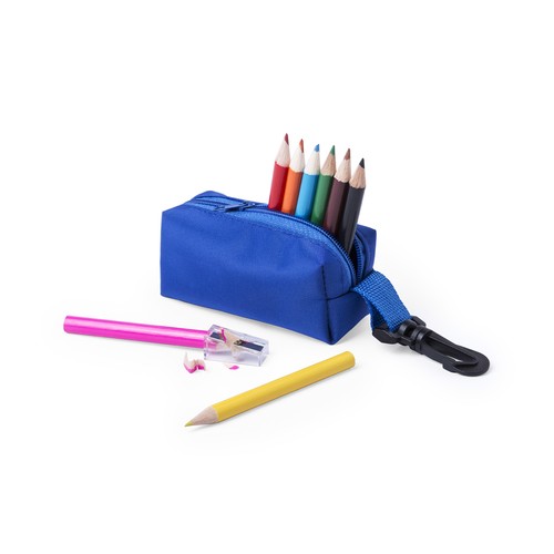 Trousse Migal - 2