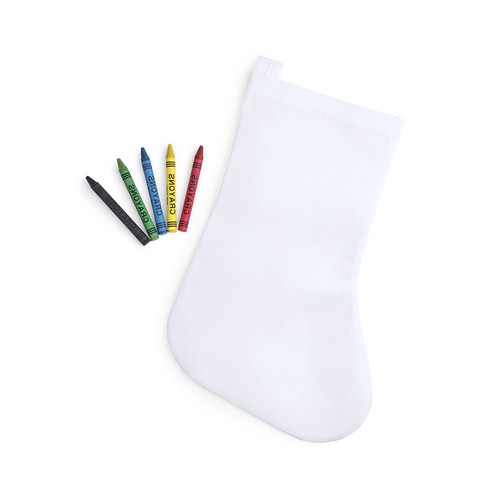 s/c Calcetín Plicom