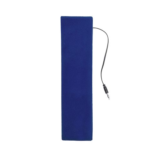 AURICULARES MARKIZ