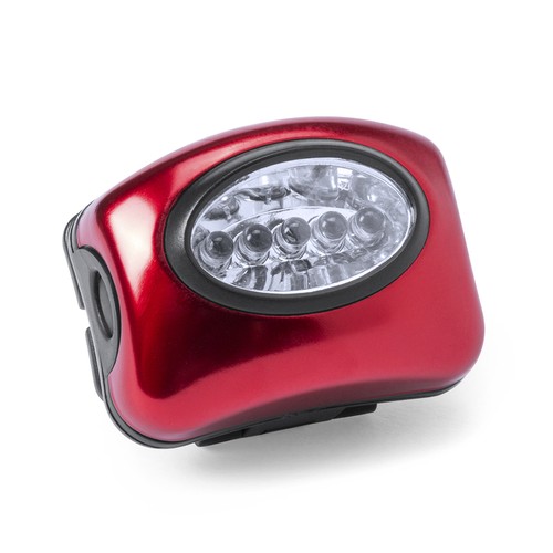 Lampe Lokys - 1