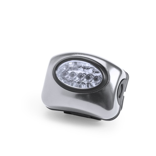 Lampe Lokys - 2