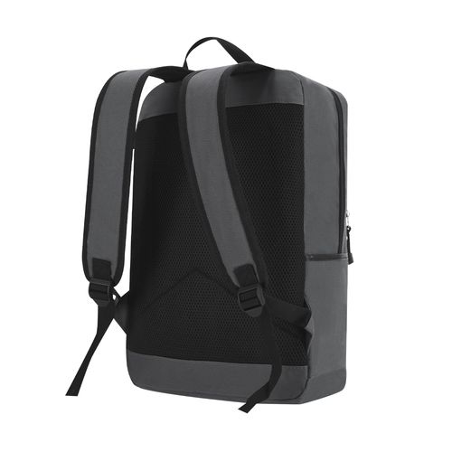 azul marino Mochila Donovan