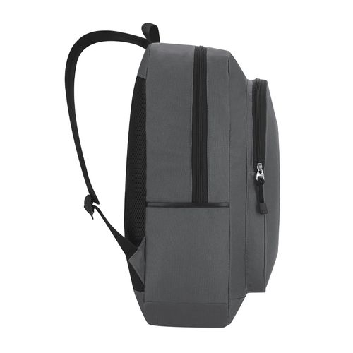 azul marino Mochila Donovan
