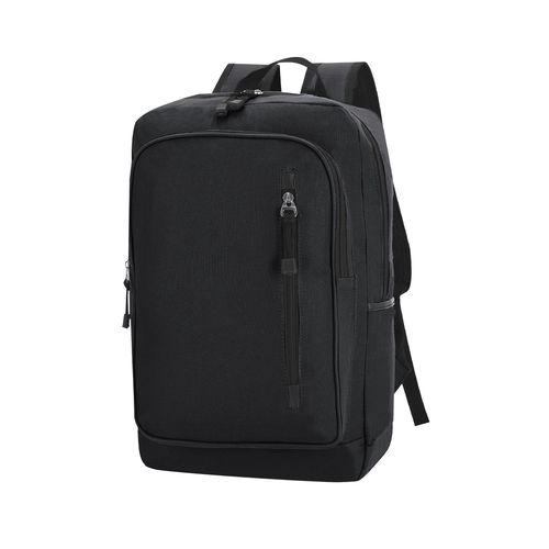 gray Mochila Donovan