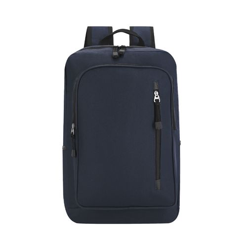 MOCHILA DONOVAN