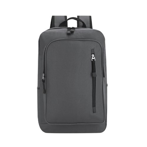 gray Mochila Donovan