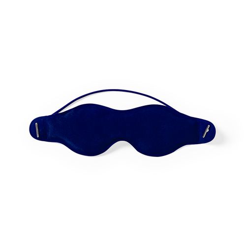 Masque Froid Milora