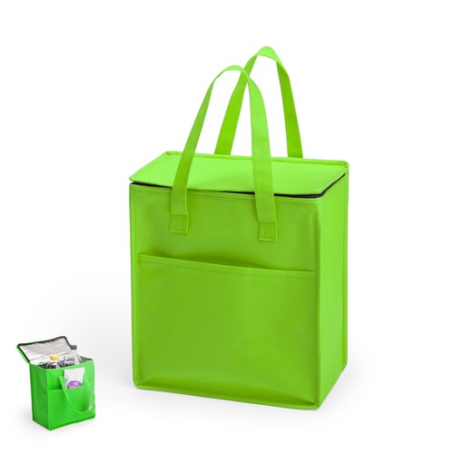 Cool Bag Lans Cool Bag Lans