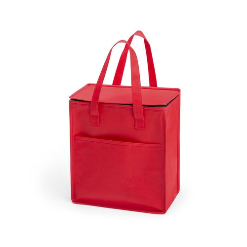 red Nevera Lans